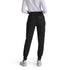House of Uniforms The Carly Jogger Scrub Pant | Ladies | Regular | Greys Anatomy Greys Anatomy by Barco
