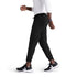 House of Uniforms The Murphy Scrub Jogger Pant | Mens | Regular | Greys Anatomy Greys Anatomy by Barco