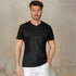 House of Uniforms The Connor Tunic | Mens | Short Sleeve Giblors