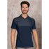 House of Uniforms The Lapo Tunic | Mens | Short Sleeve Giblors