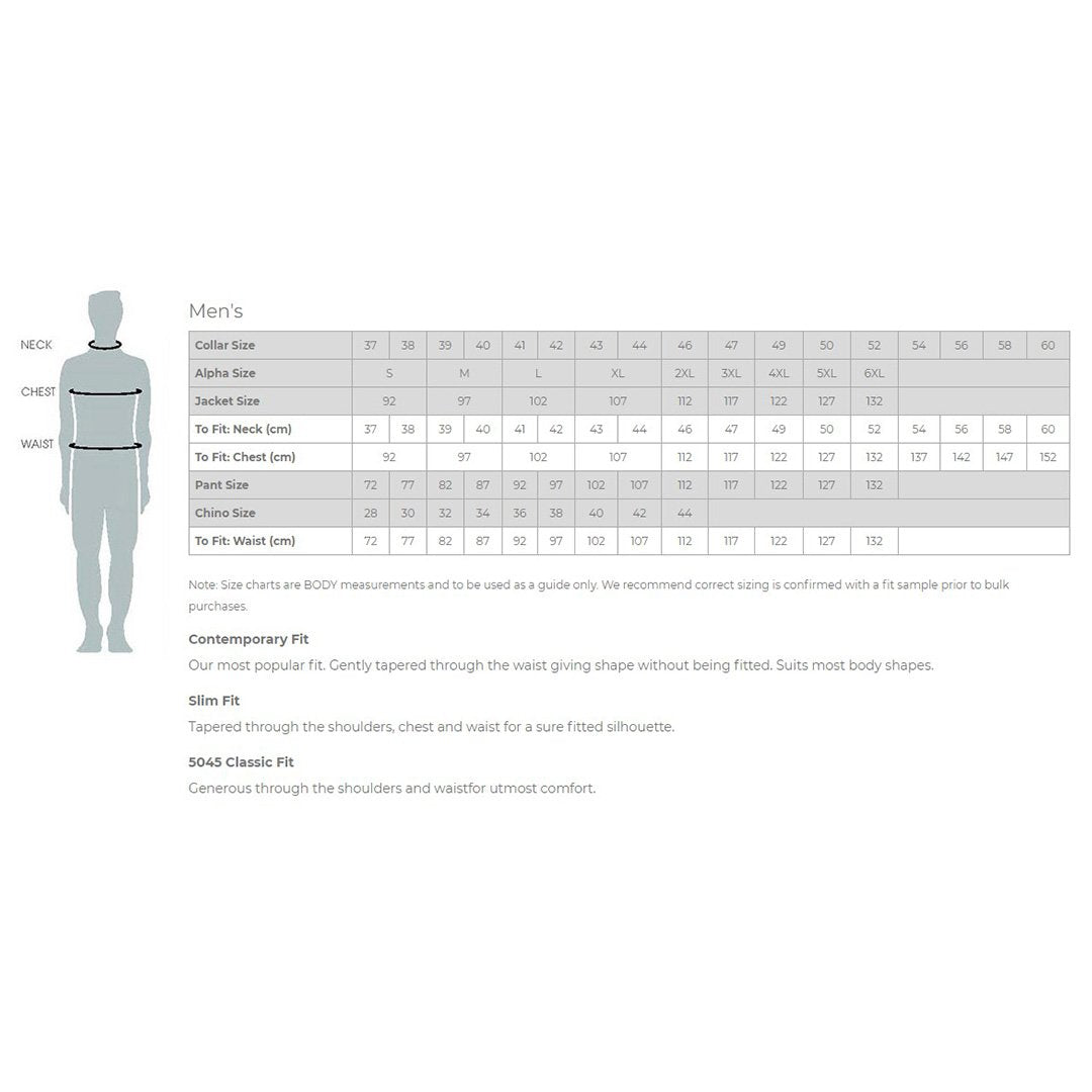 House of Uniforms The Claremont Jacket | Mens Gloweave