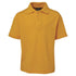 House of Uniforms The Pique Polo | Kids | Bright Colours Jbs Wear
