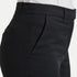 House of Uniforms The Gracie Slim Leg Pant | Ladies | Sorbtek Corporate Comfort