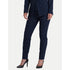 House of Uniforms The Gracie Slim Leg Pant | Ladies | Sorbtek Corporate Comfort