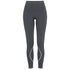 House of Uniforms The Active Pant | Ladies Stedman Steel