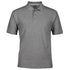 House of Uniforms The C of C Pique Polo | Short Sleeve | Adults Jbs Wear