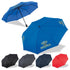 House of Uniforms The Umbra Boutique Compact Umbrella Legend