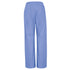 House of Uniforms The Classic Scrub Pant | Ladies Biz Collection