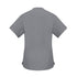 House of Uniforms The Classic Scrub Top | Ladies Biz Collection