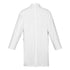 House of Uniforms The Lab Coat | Unisex Biz Collection