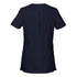 House of Uniforms The Eden Tunic | Ladies | Short Sleeve Biz Collection