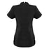 House of Uniforms The Spa Tunic | Ladies | Short Sleeve Biz Collection 