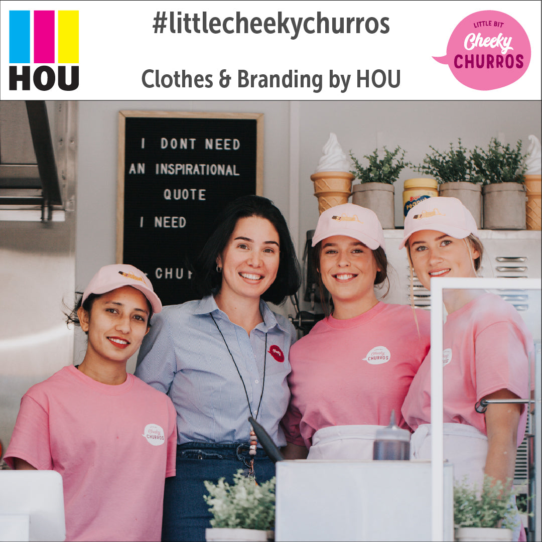 House of Uniforms The Westgarth Shirt | Ladies | Long Sleeve | Classic Fit Gloweave