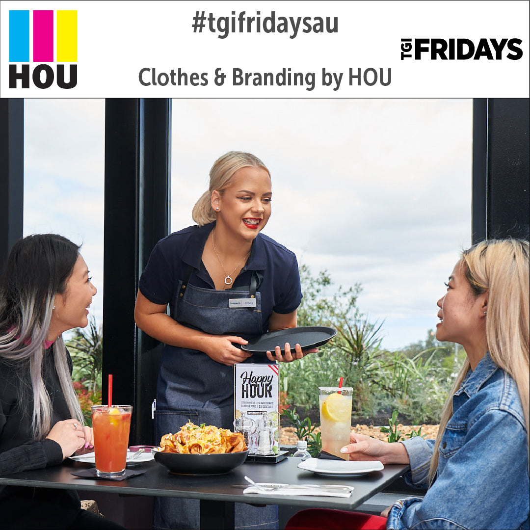 House of Uniforms The Domed Name Badge | Pin or Magnet Fitting House of Uniforms