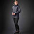 House of Uniforms The Epsilon V2 Soft Shell Jacket | Ladies Stormtech