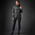 House of Uniforms The Epsilon V2 Soft Shell Jacket | Ladies Stormtech