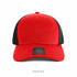 House of Uniforms The Hudson Snap Back Cap | Adults Inivi