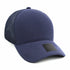 House of Uniforms The Monroe Snap Back Cap | Adults Inivi