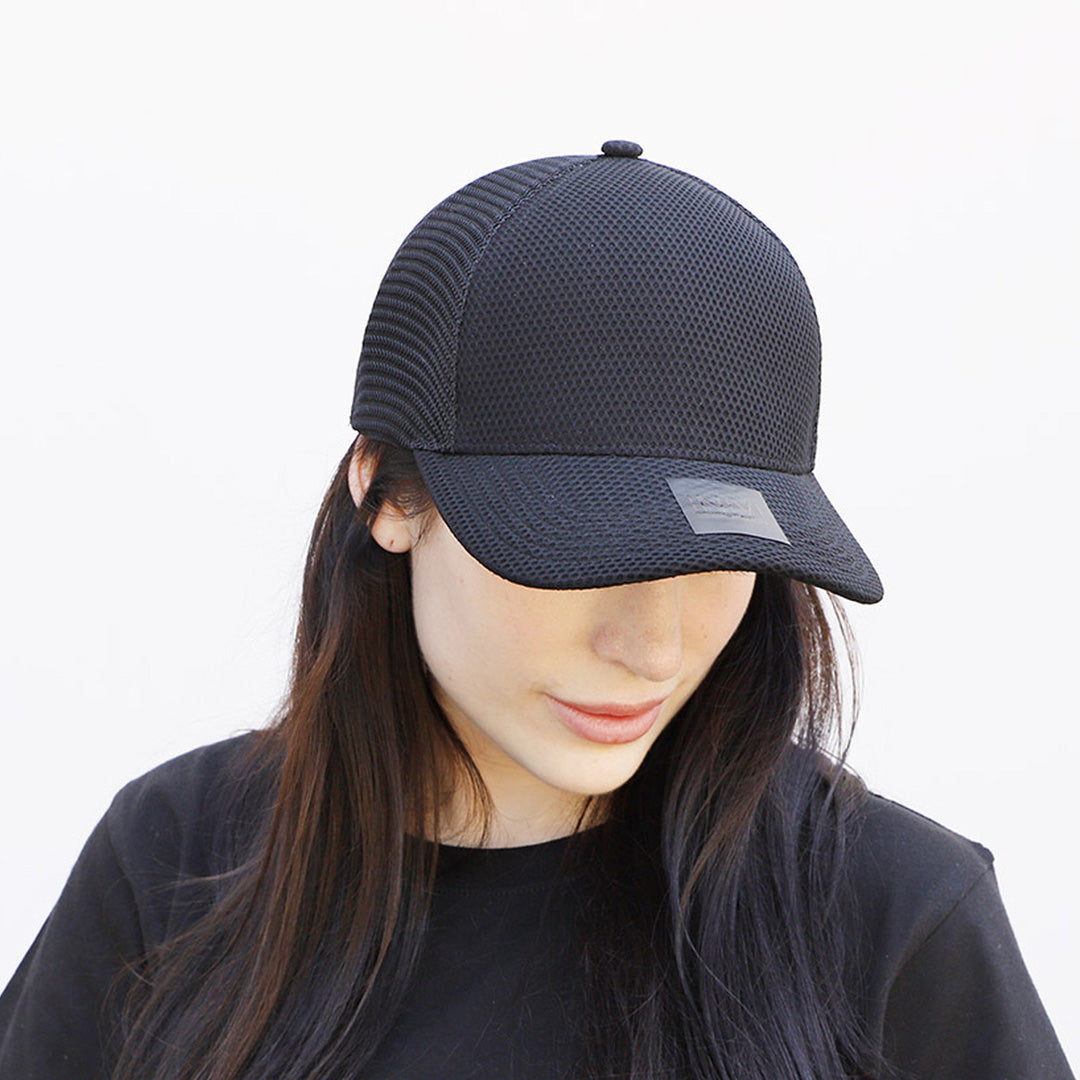 House of Uniforms The Monroe Snap Back Cap | Adults Inivi