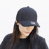 House of Uniforms The Monroe Snap Back Cap | Adults Inivi