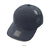 House of Uniforms The Noah Ottoman Cap | Adults Inivi Navy