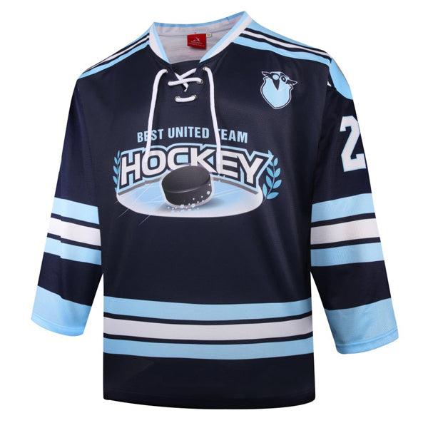 House of Uniforms Dye Sublimation House of Uniforms