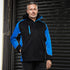 House of Uniforms The Nitro Jacket | Unisex Biz Collection