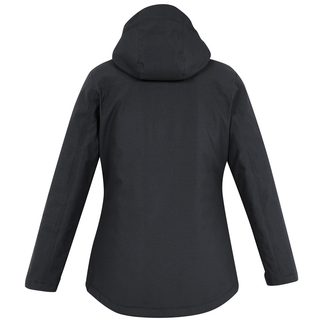 House of Uniforms The Eclipse Jacket | Ladies Biz Collection