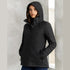 House of Uniforms The Eclipse Jacket | Ladies Biz Collection