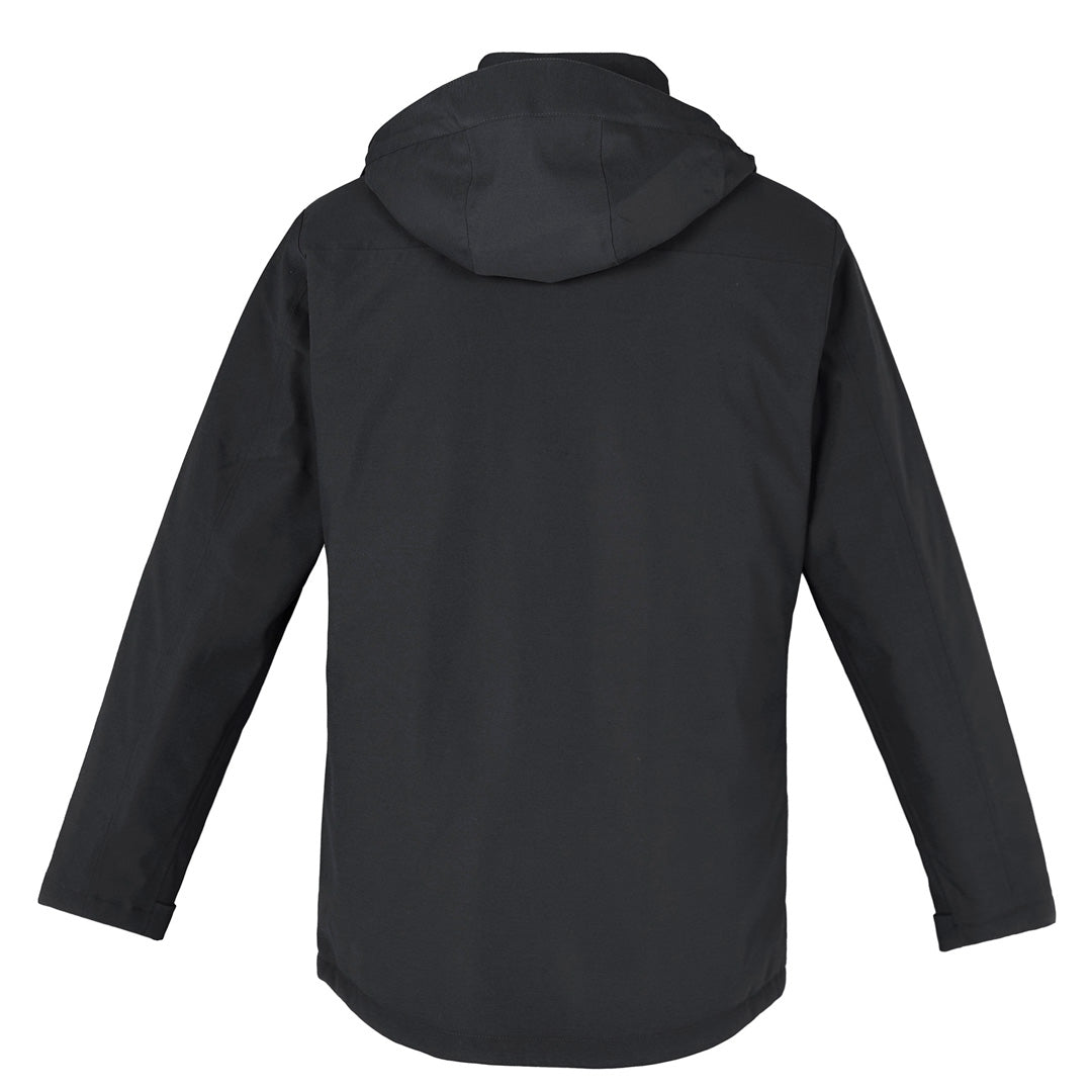 House of Uniforms The Eclipse Jacket | Mens Biz Collection