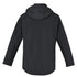 House of Uniforms The Eclipse Jacket | Mens Biz Collection