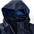 House of Uniforms The Eclipse Jacket | Mens Biz Collection