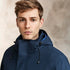House of Uniforms The Eclipse Jacket | Mens Biz Collection