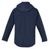 House of Uniforms The Eclipse Jacket | Mens Biz Collection