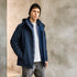House of Uniforms The Eclipse Jacket | Mens Biz Collection