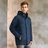 House of Uniforms The Eclipse Jacket | Mens Biz Collection