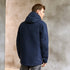 House of Uniforms The Eclipse Jacket | Mens Biz Collection