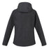 House of Uniforms The Geo Jacket | Ladies Biz Collection