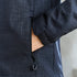 House of Uniforms The Geo Jacket | Ladies Biz Collection
