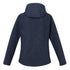 House of Uniforms The Geo Jacket | Ladies Biz Collection