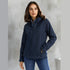 House of Uniforms The Geo Jacket | Ladies Biz Collection