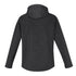 House of Uniforms The Geo Jacket | Mens Biz Collection