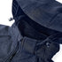House of Uniforms The Geo Jacket | Mens Biz Collection