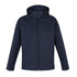 House of Uniforms The Geo Jacket | Mens Biz Collection