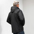 House of Uniforms The Geo Jacket | Mens Biz Collection