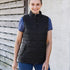 House of Uniforms The Alpine Puffer Vest | Ladies Biz Collection