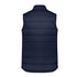 House of Uniforms The Alpine Puffer Vest | Mens Biz Collection