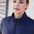 House of Uniforms The Alpine Puffer Jacket | Ladies Biz Collection