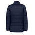 House of Uniforms The Alpine Puffer Jacket | Ladies Biz Collection