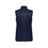 House of Uniforms The Expedition Vest | Ladies Biz Collection